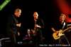 Johnny Logan Gram Slot 27may2016 10